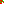 Destellos dst-2120406