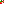 Destellos dst-2120413