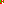 Destellos dst-2120414