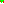Destellos dst-212044