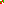 Destellos dst-2120444