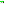 Destellos dst-212045