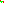 Destellos dst-212046