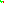 Destellos dst-212047