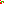 Destellos dst-2120470