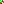 Destellos dst-2120471
