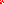 Destellos dst-2120474