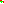 Destellos dst-212048
