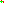 Destellos dst-212049