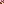 Destellos dst-2120490