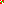 Destellos dst-2120495