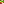 Destellos dst-2120496