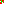 Destellos dst-2120502