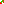 Destellos dst-2120504