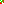 Destellos dst-2120505