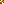 Destellos dst-2120506