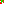 Destellos dst-2120508
