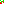 Destellos dst-2120513