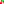 Destellos dst-2120514