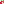 Destellos dst-2120515