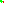 Destellos dst-212052