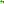 Destellos dst-212053