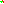 Destellos dst-212054