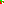 Destellos dst-2120545
