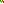 Destellos dst-212055