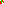Destellos dst-2120550