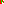Destellos dst-2120552