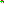 Destellos dst-212056