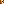 Destellos dst-2120562