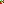 Destellos dst-2120569