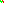 Destellos dst-212057