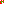 Destellos dst-2120570