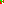 Destellos dst-2120571