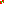Destellos dst-2120572