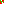 Destellos dst-2120574