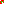 Destellos dst-2120575