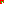 Destellos dst-2120576