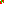 Destellos dst-2120577