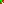 Destellos dst-2120580