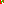 Destellos dst-2120581