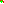 Destellos dst-212059