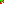 Destellos dst-2120590