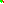 Destellos dst-212060