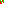 Destellos dst-2120600