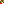 Destellos dst-2120602