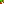 Destellos dst-2120604